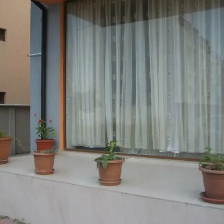 Appartement Goodrest Nessebar