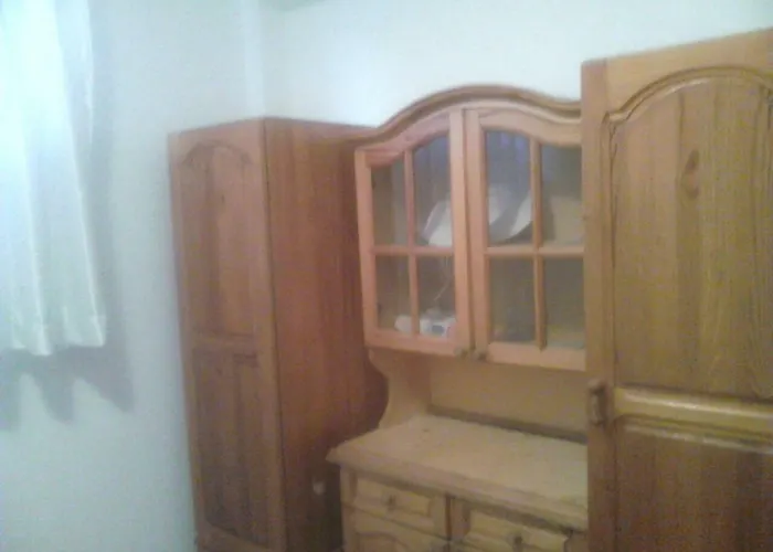 Apartamento Goodrest Nesebar
