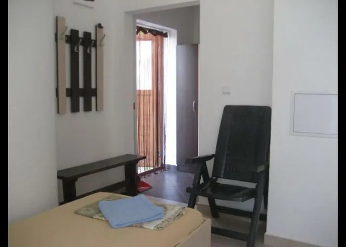 Apartamento Goodrest Nesebar