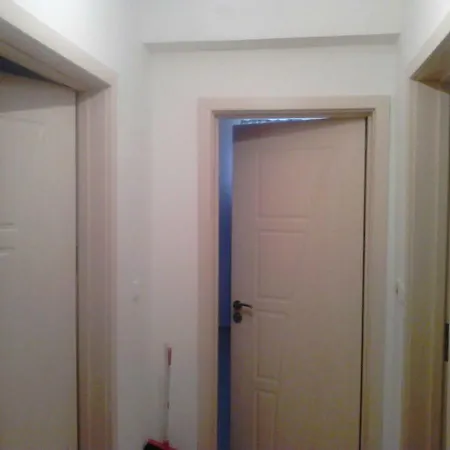 Apartment Goodrest Nesebar