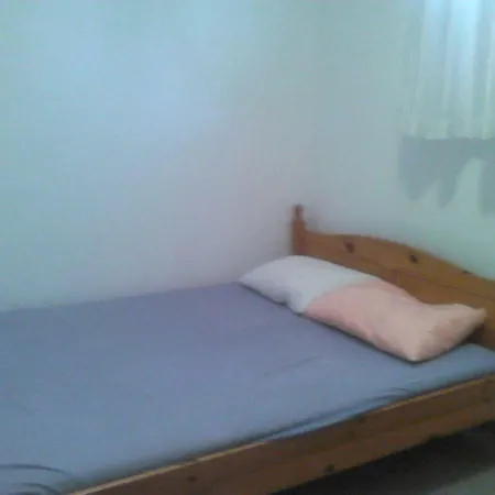Goodrest Nesebăr