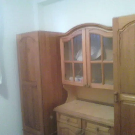 Apartment Goodrest Nesebar